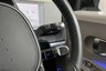 USED 2022 22 HYUNDAI IONIQ 5 73kWh Ultimate Hatchback 5dr Electric Auto AWD (305 ps) 12.3in Sat Nav, 12.3in Digital Cluster, Apple CarPlay / Android Auto, Head Up Display, Heated Leather 12.3in Sat Nav, 12.3in Digital Cluster, Apple CarPlay / Android Auto, Head Up Display, Heated Leather