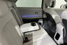 USED 2022 22 HYUNDAI IONIQ 5 73kWh Ultimate Hatchback 5dr Electric Auto AWD (305 ps) 12.3in Sat Nav, 12.3in Digital Cluster, Apple CarPlay / Android Auto, Head Up Display, Heated Leather 12.3in Sat Nav, 12.3in Digital Cluster, Apple CarPlay / Android Auto, Head Up Display, Heated Leather