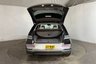 USED 2022 22 HYUNDAI IONIQ 5 73kWh Ultimate Hatchback 5dr Electric Auto AWD (305 ps) 12.3in Sat Nav, 12.3in Digital Cluster, Apple CarPlay / Android Auto, Head Up Display, Heated Leather 12.3in Sat Nav, 12.3in Digital Cluster, Apple CarPlay / Android Auto, Head Up Display, Heated Leather
