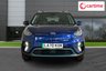 USED 2021 70 KIA NIRO 64kWh 4+ SUV 5dr Electric Auto (201 bhp) 10.25in Touchscreen, Reversing Camera, Apple CarPlay / Android Auto, 8 Speakers, Cruise Control 10.25in Touchscreen, Reversing Camera, Apple CarPlay / Android Auto, 8 Speakers, Cruise Control