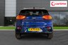 USED 2021 70 KIA NIRO 64kWh 4+ SUV 5dr Electric Auto (201 bhp) 10.25in Touchscreen, Reversing Camera, Apple CarPlay / Android Auto, 8 Speakers, Cruise Control 10.25in Touchscreen, Reversing Camera, Apple CarPlay / Android Auto, 8 Speakers, Cruise Control