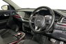 USED 2021 70 KIA NIRO 64kWh 4+ SUV 5dr Electric Auto (201 bhp) 10.25in Touchscreen, Reversing Camera, Apple CarPlay / Android Auto, 8 Speakers, Cruise Control 10.25in Touchscreen, Reversing Camera, Apple CarPlay / Android Auto, 8 Speakers, Cruise Control