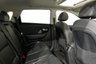 USED 2021 70 KIA NIRO 64kWh 4+ SUV 5dr Electric Auto (201 bhp) 10.25in Touchscreen, Reversing Camera, Apple CarPlay / Android Auto, 8 Speakers, Cruise Control 10.25in Touchscreen, Reversing Camera, Apple CarPlay / Android Auto, 8 Speakers, Cruise Control