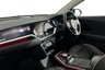 USED 2021 70 KIA NIRO 64kWh 4+ SUV 5dr Electric Auto (201 bhp) 10.25in Touchscreen, Reversing Camera, Apple CarPlay / Android Auto, 8 Speakers, Cruise Control 10.25in Touchscreen, Reversing Camera, Apple CarPlay / Android Auto, 8 Speakers, Cruise Control