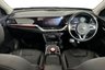 USED 2021 70 KIA NIRO 64kWh 4+ SUV 5dr Electric Auto (201 bhp) 10.25in Touchscreen, Reversing Camera, Apple CarPlay / Android Auto, 8 Speakers, Cruise Control 10.25in Touchscreen, Reversing Camera, Apple CarPlay / Android Auto, 8 Speakers, Cruise Control
