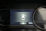 USED 2021 70 KIA NIRO 64kWh 4+ SUV 5dr Electric Auto (201 bhp) 10.25in Touchscreen, Reversing Camera, Apple CarPlay / Android Auto, 8 Speakers, Cruise Control 10.25in Touchscreen, Reversing Camera, Apple CarPlay / Android Auto, 8 Speakers, Cruise Control