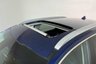 USED 2021 70 KIA NIRO 64kWh 4+ SUV 5dr Electric Auto (201 bhp) 10.25in Touchscreen, Reversing Camera, Apple CarPlay / Android Auto, 8 Speakers, Cruise Control 10.25in Touchscreen, Reversing Camera, Apple CarPlay / Android Auto, 8 Speakers, Cruise Control