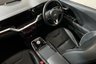 USED 2021 70 KIA NIRO 64kWh 4+ SUV 5dr Electric Auto (201 bhp) 10.25in Touchscreen, Reversing Camera, Apple CarPlay / Android Auto, 8 Speakers, Cruise Control 10.25in Touchscreen, Reversing Camera, Apple CarPlay / Android Auto, 8 Speakers, Cruise Control