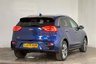 USED 2021 70 KIA NIRO 64kWh 4+ SUV 5dr Electric Auto (201 bhp) 10.25in Touchscreen, Reversing Camera, Apple CarPlay / Android Auto, 8 Speakers, Cruise Control 10.25in Touchscreen, Reversing Camera, Apple CarPlay / Android Auto, 8 Speakers, Cruise Control