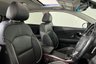 USED 2021 70 KIA NIRO 64kWh 4+ SUV 5dr Electric Auto (201 bhp) 10.25in Touchscreen, Reversing Camera, Apple CarPlay / Android Auto, 8 Speakers, Cruise Control 10.25in Touchscreen, Reversing Camera, Apple CarPlay / Android Auto, 8 Speakers, Cruise Control