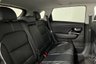USED 2021 70 KIA NIRO 64kWh 4+ SUV 5dr Electric Auto (201 bhp) 10.25in Touchscreen, Reversing Camera, Apple CarPlay / Android Auto, 8 Speakers, Cruise Control 10.25in Touchscreen, Reversing Camera, Apple CarPlay / Android Auto, 8 Speakers, Cruise Control