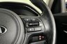 USED 2021 70 KIA NIRO 64kWh 4+ SUV 5dr Electric Auto (201 bhp) 10.25in Touchscreen, Reversing Camera, Apple CarPlay / Android Auto, 8 Speakers, Cruise Control 10.25in Touchscreen, Reversing Camera, Apple CarPlay / Android Auto, 8 Speakers, Cruise Control