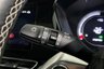 USED 2021 70 KIA NIRO 64kWh 4+ SUV 5dr Electric Auto (201 bhp) 10.25in Touchscreen, Reversing Camera, Apple CarPlay / Android Auto, 8 Speakers, Cruise Control 10.25in Touchscreen, Reversing Camera, Apple CarPlay / Android Auto, 8 Speakers, Cruise Control