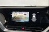 USED 2021 70 KIA NIRO 64kWh 4+ SUV 5dr Electric Auto (201 bhp) 10.25in Touchscreen, Reversing Camera, Apple CarPlay / Android Auto, 8 Speakers, Cruise Control 10.25in Touchscreen, Reversing Camera, Apple CarPlay / Android Auto, 8 Speakers, Cruise Control
