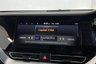 USED 2021 70 KIA NIRO 64kWh 4+ SUV 5dr Electric Auto (201 bhp) 10.25in Touchscreen, Reversing Camera, Apple CarPlay / Android Auto, 8 Speakers, Cruise Control 10.25in Touchscreen, Reversing Camera, Apple CarPlay / Android Auto, 8 Speakers, Cruise Control