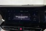 USED 2021 70 KIA NIRO 64kWh 4+ SUV 5dr Electric Auto (201 bhp) 10.25in Touchscreen, Reversing Camera, Apple CarPlay / Android Auto, 8 Speakers, Cruise Control 10.25in Touchscreen, Reversing Camera, Apple CarPlay / Android Auto, 8 Speakers, Cruise Control