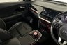USED 2021 70 KIA NIRO 64kWh 4+ SUV 5dr Electric Auto (201 bhp) 10.25in Touchscreen, Reversing Camera, Apple CarPlay / Android Auto, 8 Speakers, Cruise Control 10.25in Touchscreen, Reversing Camera, Apple CarPlay / Android Auto, 8 Speakers, Cruise Control