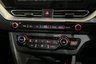 USED 2021 70 KIA NIRO 64kWh 4+ SUV 5dr Electric Auto (201 bhp) 10.25in Touchscreen, Reversing Camera, Apple CarPlay / Android Auto, 8 Speakers, Cruise Control 10.25in Touchscreen, Reversing Camera, Apple CarPlay / Android Auto, 8 Speakers, Cruise Control