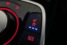 USED 2021 70 KIA NIRO 64kWh 4+ SUV 5dr Electric Auto (201 bhp) 10.25in Touchscreen, Reversing Camera, Apple CarPlay / Android Auto, 8 Speakers, Cruise Control 10.25in Touchscreen, Reversing Camera, Apple CarPlay / Android Auto, 8 Speakers, Cruise Control