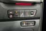 USED 2021 70 KIA NIRO 64kWh 4+ SUV 5dr Electric Auto (201 bhp) 10.25in Touchscreen, Reversing Camera, Apple CarPlay / Android Auto, 8 Speakers, Cruise Control 10.25in Touchscreen, Reversing Camera, Apple CarPlay / Android Auto, 8 Speakers, Cruise Control
