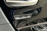 USED 2021 70 KIA NIRO 64kWh 4+ SUV 5dr Electric Auto (201 bhp) 10.25in Touchscreen, Reversing Camera, Apple CarPlay / Android Auto, 8 Speakers, Cruise Control 10.25in Touchscreen, Reversing Camera, Apple CarPlay / Android Auto, 8 Speakers, Cruise Control
