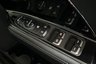 USED 2021 70 KIA NIRO 64kWh 4+ SUV 5dr Electric Auto (201 bhp) 10.25in Touchscreen, Reversing Camera, Apple CarPlay / Android Auto, 8 Speakers, Cruise Control 10.25in Touchscreen, Reversing Camera, Apple CarPlay / Android Auto, 8 Speakers, Cruise Control