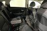 USED 2021 70 KIA NIRO 64kWh 4+ SUV 5dr Electric Auto (201 bhp) 10.25in Touchscreen, Reversing Camera, Apple CarPlay / Android Auto, 8 Speakers, Cruise Control 10.25in Touchscreen, Reversing Camera, Apple CarPlay / Android Auto, 8 Speakers, Cruise Control