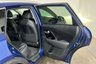 USED 2021 70 KIA NIRO 64kWh 4+ SUV 5dr Electric Auto (201 bhp) 10.25in Touchscreen, Reversing Camera, Apple CarPlay / Android Auto, 8 Speakers, Cruise Control 10.25in Touchscreen, Reversing Camera, Apple CarPlay / Android Auto, 8 Speakers, Cruise Control
