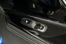 USED 2021 70 KIA NIRO 64kWh 4+ SUV 5dr Electric Auto (201 bhp) 10.25in Touchscreen, Reversing Camera, Apple CarPlay / Android Auto, 8 Speakers, Cruise Control 10.25in Touchscreen, Reversing Camera, Apple CarPlay / Android Auto, 8 Speakers, Cruise Control