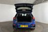 USED 2021 70 KIA NIRO 64kWh 4+ SUV 5dr Electric Auto (201 bhp) 10.25in Touchscreen, Reversing Camera, Apple CarPlay / Android Auto, 8 Speakers, Cruise Control 10.25in Touchscreen, Reversing Camera, Apple CarPlay / Android Auto, 8 Speakers, Cruise Control
