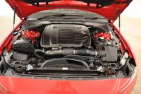 USED 2019 19 JAGUAR XE 2.0 P250i R-Dynamic SE Saloon 4dr Petrol Auto Euro 6 (s/s) (250 ps) 