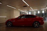 USED 2019 19 JAGUAR XE 2.0 P250i R-Dynamic SE Saloon 4dr Petrol Auto Euro 6 (s/s) (250 ps) 