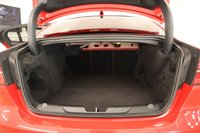 USED 2019 19 JAGUAR XE 2.0 P250i R-Dynamic SE Saloon 4dr Petrol Auto Euro 6 (s/s) (250 ps) 