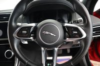 USED 2019 19 JAGUAR XE 2.0 P250i R-Dynamic SE Saloon 4dr Petrol Auto Euro 6 (s/s) (250 ps) 