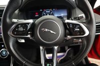 USED 2019 19 JAGUAR XE 2.0 P250i R-Dynamic SE Saloon 4dr Petrol Auto Euro 6 (s/s) (250 ps) 