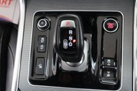 USED 2019 19 JAGUAR XE 2.0 P250i R-Dynamic SE Saloon 4dr Petrol Auto Euro 6 (s/s) (250 ps) 