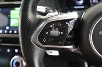 USED 2019 19 JAGUAR XE 2.0 P250i R-Dynamic SE Saloon 4dr Petrol Auto Euro 6 (s/s) (250 ps) 