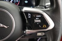 USED 2019 19 JAGUAR XE 2.0 P250i R-Dynamic SE Saloon 4dr Petrol Auto Euro 6 (s/s) (250 ps) 