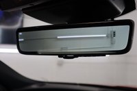 USED 2019 19 JAGUAR XE 2.0 P250i R-Dynamic SE Saloon 4dr Petrol Auto Euro 6 (s/s) (250 ps) 
