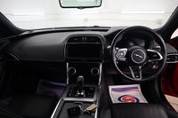 USED 2019 19 JAGUAR XE 2.0 P250i R-Dynamic SE Saloon 4dr Petrol Auto Euro 6 (s/s) (250 ps) 