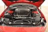 USED 2019 19 JAGUAR XE 2.0 P250i R-Dynamic SE Saloon 4dr Petrol Auto Euro 6 (s/s) (250 ps) 