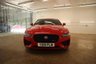 USED 2019 19 JAGUAR XE 2.0 P250i R-Dynamic SE Saloon 4dr Petrol Auto Euro 6 (s/s) (250 ps) 