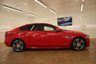 USED 2019 19 JAGUAR XE 2.0 P250i R-Dynamic SE Saloon 4dr Petrol Auto Euro 6 (s/s) (250 ps) 