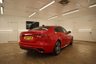 USED 2019 19 JAGUAR XE 2.0 P250i R-Dynamic SE Saloon 4dr Petrol Auto Euro 6 (s/s) (250 ps) 