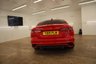 USED 2019 19 JAGUAR XE 2.0 P250i R-Dynamic SE Saloon 4dr Petrol Auto Euro 6 (s/s) (250 ps) 