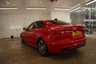 USED 2019 19 JAGUAR XE 2.0 P250i R-Dynamic SE Saloon 4dr Petrol Auto Euro 6 (s/s) (250 ps) 