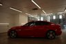 USED 2019 19 JAGUAR XE 2.0 P250i R-Dynamic SE Saloon 4dr Petrol Auto Euro 6 (s/s) (250 ps) 