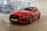USED 2019 19 JAGUAR XE 2.0 P250i R-Dynamic SE Saloon 4dr Petrol Auto Euro 6 (s/s) (250 ps) 