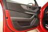 USED 2019 19 JAGUAR XE 2.0 P250i R-Dynamic SE Saloon 4dr Petrol Auto Euro 6 (s/s) (250 ps) 