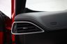 USED 2019 19 JAGUAR XE 2.0 P250i R-Dynamic SE Saloon 4dr Petrol Auto Euro 6 (s/s) (250 ps) 